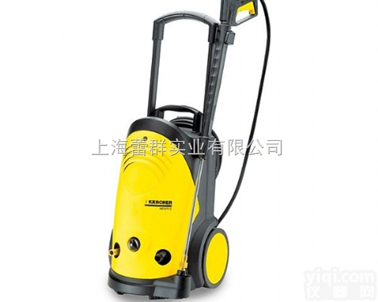 <em>洗消</em>架HD511S <em>洗消</em>架 消毒消洗机HD511S<em>洗消</em>架