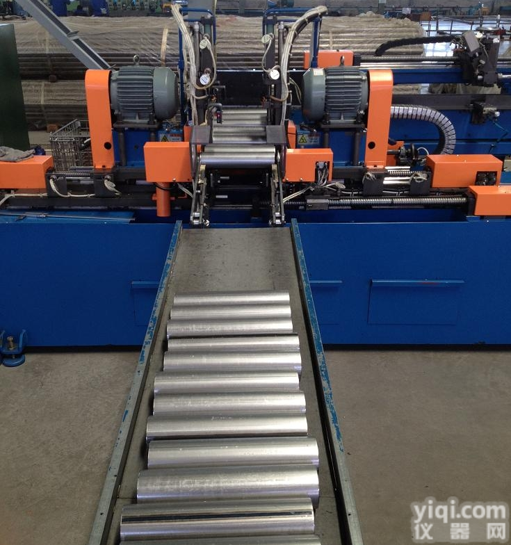 DWS99  供应<em>不锈钢管</em>涡流<em>探伤仪</em>