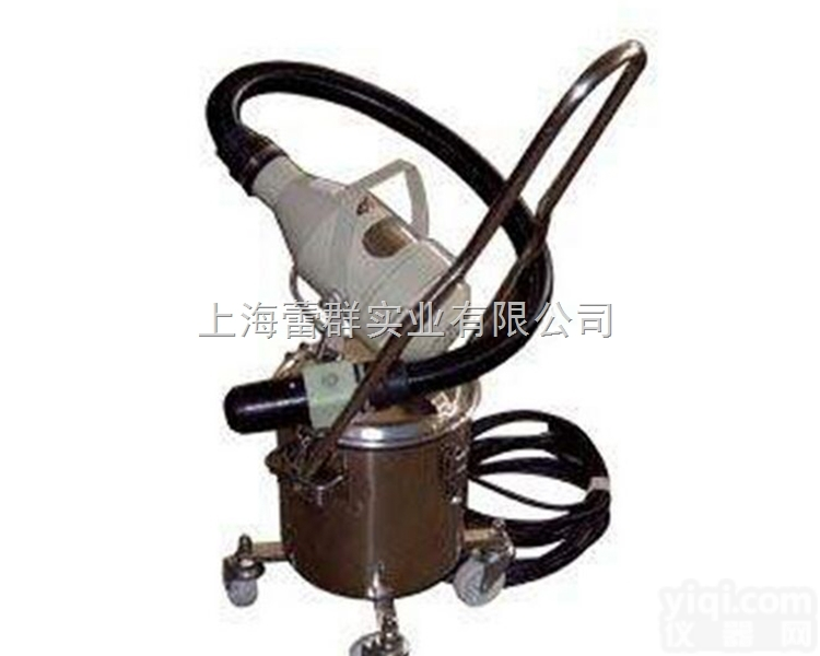 WDT-A<em>手推</em>式充电<em>超低</em>容量<em>喷雾器</em> 现场消杀装备