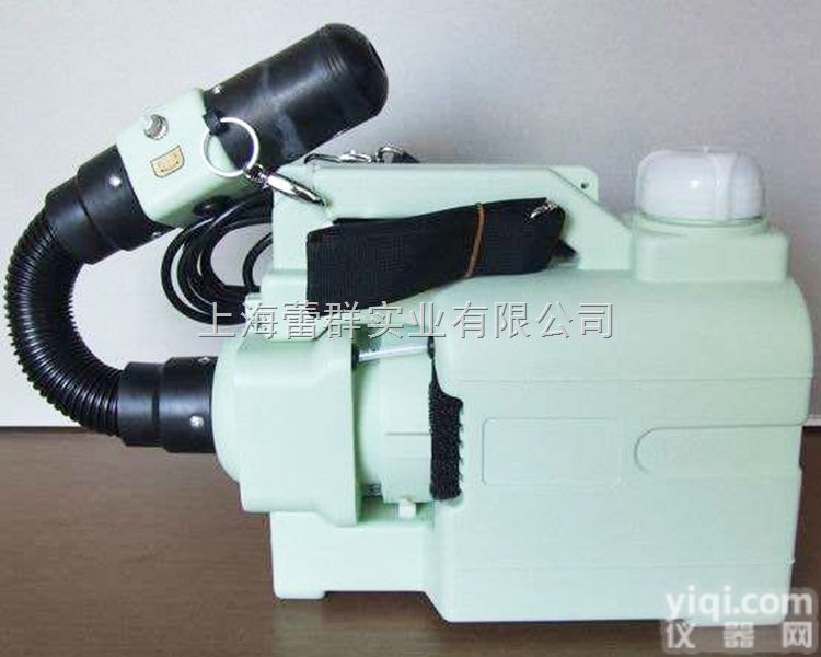 WDB-5C手提式电动<em>超低</em>容量<em>喷雾器</em> WDB-5C<em>超低</em>容量<em>喷雾器</em>