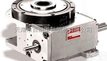 <em>意大利</em>COLOMBO FILIPPETTI<em>离合器</em>