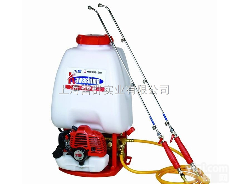 <em>背负式</em>动力喷雾机 F-768<em>背负式</em>动力<em>喷雾器</em> F-769