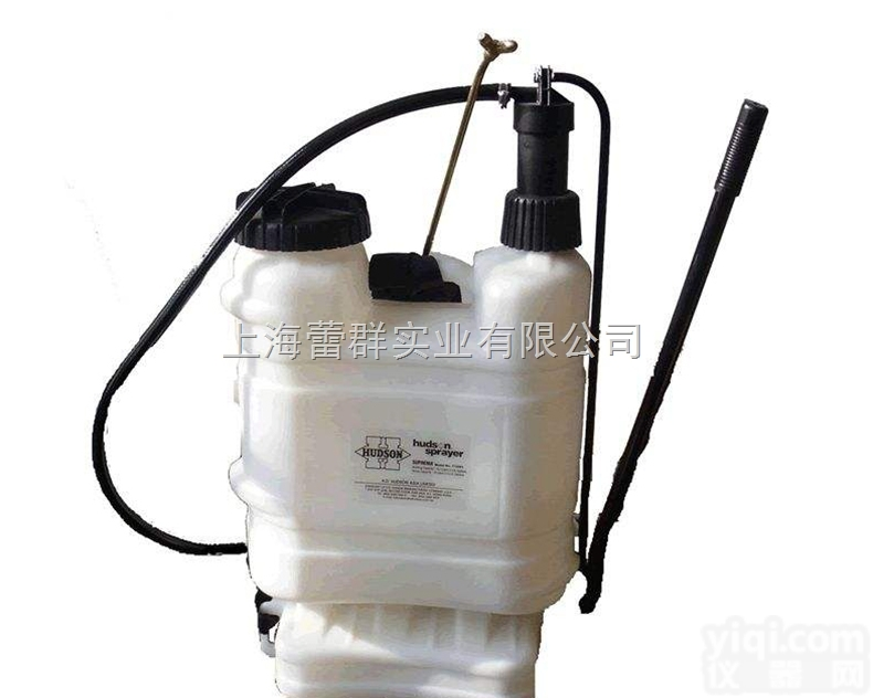 712201手动背负式<em>喷雾器</em> <em>美国</em>哈逊712201手动背负式<em>喷雾器</em>