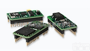 <em>瑞典</em>ANYBUS<em>板卡</em>