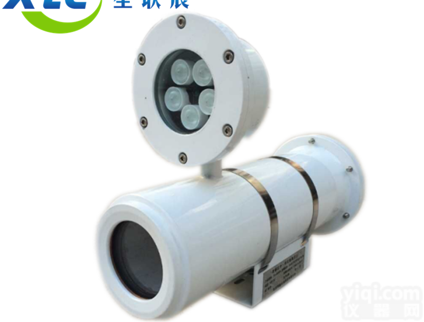 防爆<em>红外</em><em>护罩</em>摄像机TX-E608W-50厂家直销