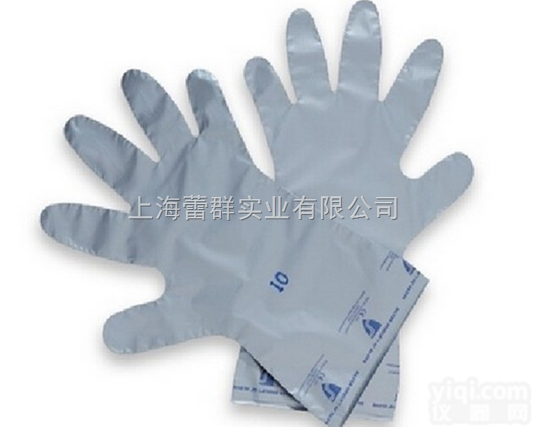 进口<em>诺斯</em>SSG<em>防化</em>手套 霍尼韦尔 <em>诺斯</em>SSG复合膜<em>防化</em>手套
