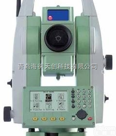 <em>TS09</em>  haily   <em>瑞士</em>徕卡 <em>TS09</em>测量工程<em>全站仪</em>
