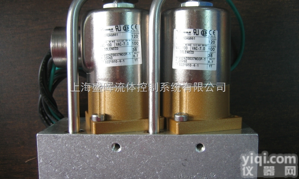 登福ivc<em>电磁阀</em>_登福<em>IVC</em><em>电磁阀</em>91B243