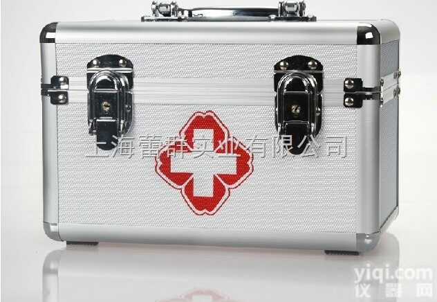 <em>综合</em><em>急救箱</em>|YL<em>急救箱</em>