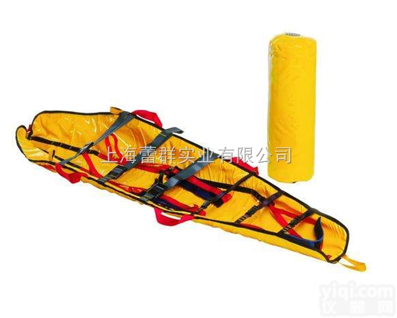 巴固1007045 铝制<em>救援</em><em>担架</em> 巴固<em>担架</em> 1007045铝制<em>救援</em><em>担架</em>