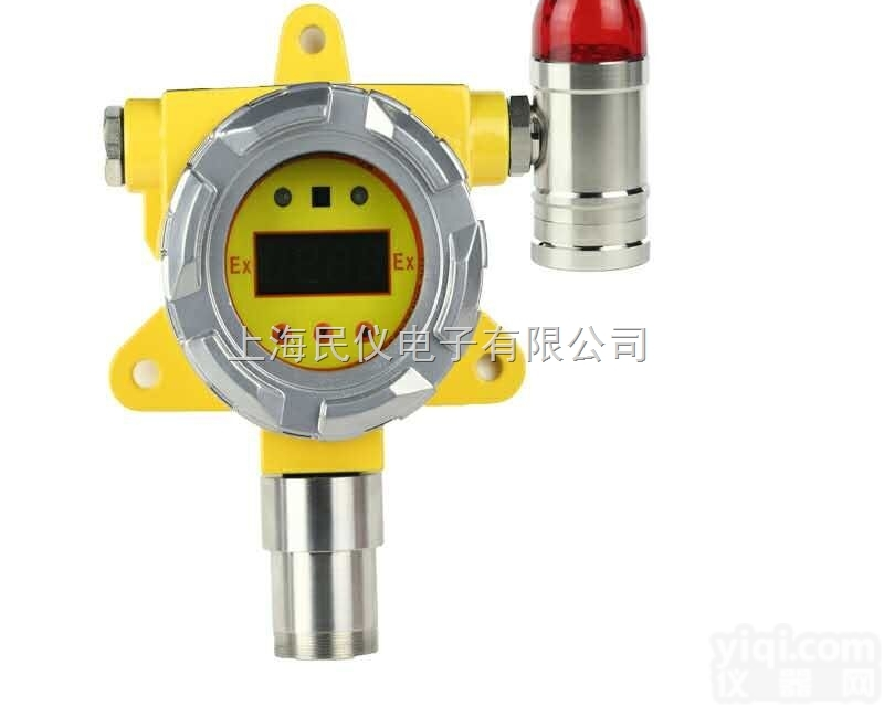 GT200-CO智能型<em>气体</em>探测器/<em>一氧化碳</em>检测仪/<em>报警器</em>