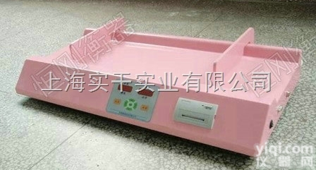 婴儿<em>身高</em><em>体重</em><em>测量仪</em>  卧式婴儿<em>身高</em><em>体重</em><em>测量仪</em>