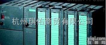 SIEMENS<em>西门子</em>7ML1123-1BA50模块<em>杭州</em>采购价