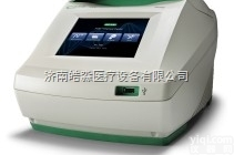 <em>T100</em>  <em>伯乐</em>/BIO-RAD<em>梯度</em>PCR
