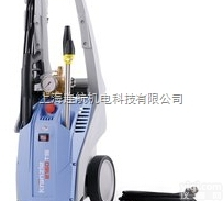 <em>德国</em>KRANZLE<em>吸尘器</em>