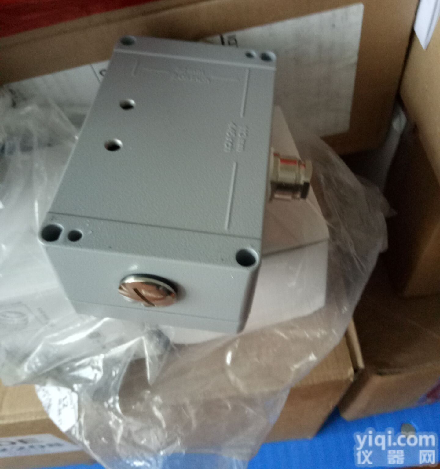 <em>9605</em>-600  莘默张工闪电报价ROEMHELD模块<em>9605</em>-600