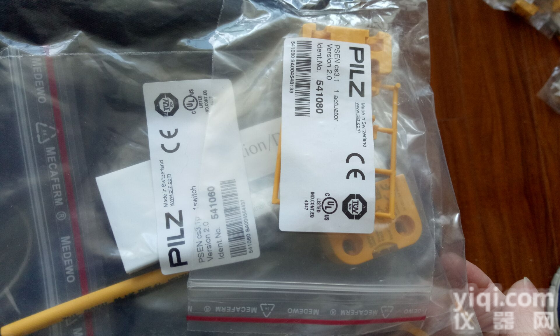 EL1262  莘默<em>张工</em>优势供应Beckhoff<em>模块</em>EL1262