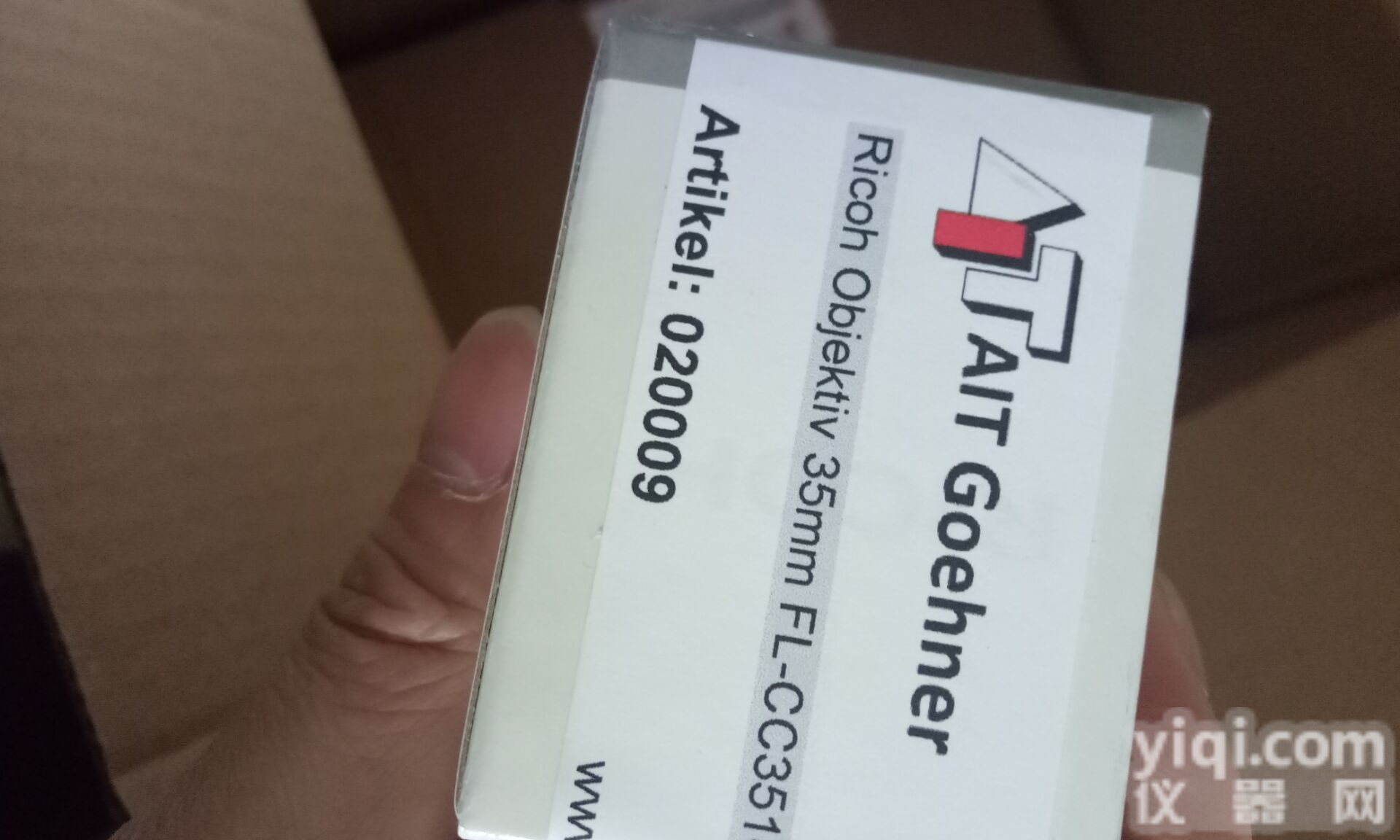 2400.<em>09</em>.150.0  莘默张工极速报价IGUS<em>模块</em>2400.<em>09</em>.150.0