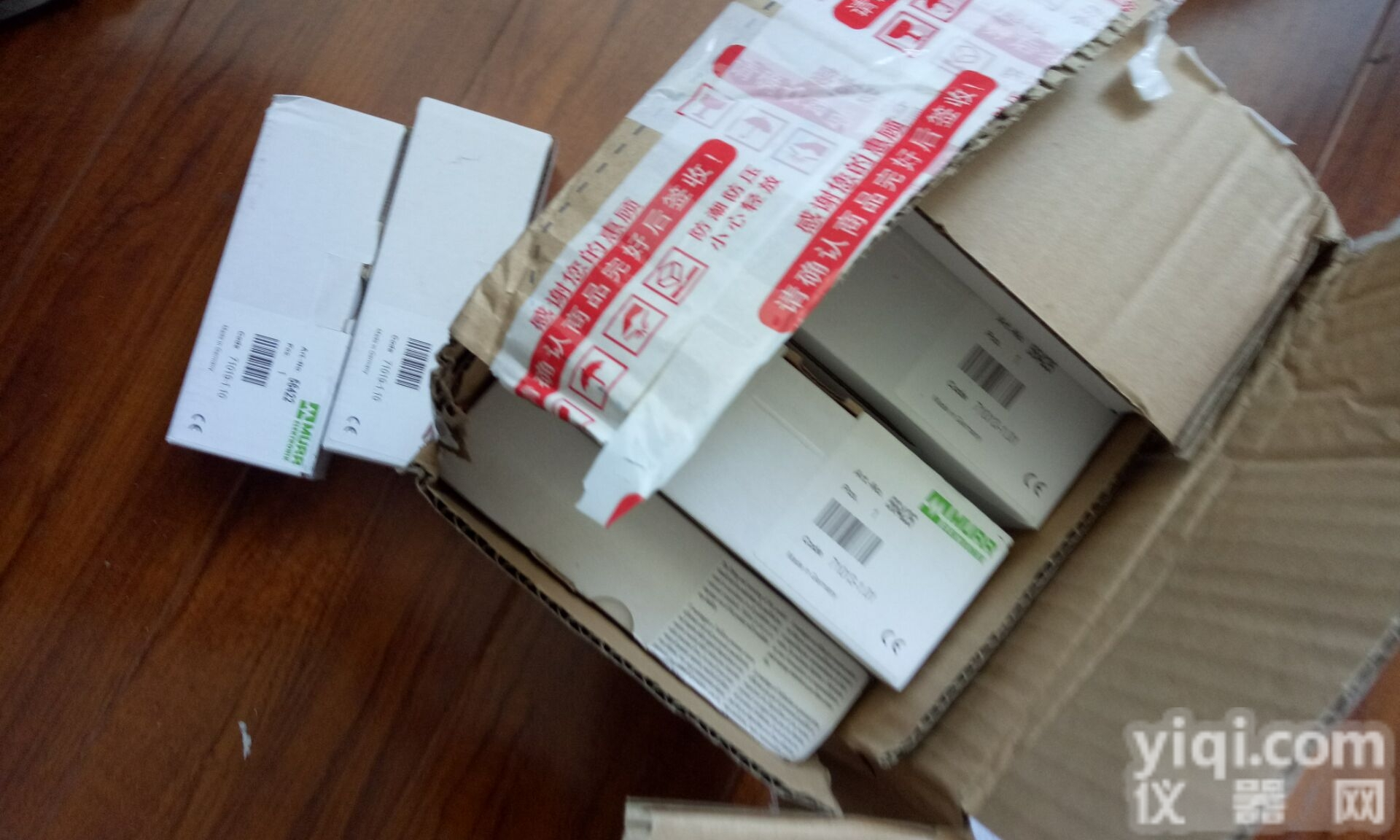 HP0113A2HP01  莘默<em>张工</em>快速报价MP FILTRI<em>模块</em>HP0113A2HP01