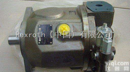 原装REXROTH<em>液压缸</em>CDT3 Z-3X<em>系列</em>特价