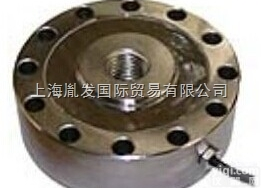 Vetek <em>AB</em>  Vetek <em>AB</em><em>传感器</em>