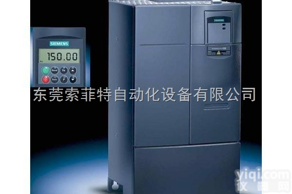进口德国<em>西门子</em>东莞<em>总经销</em>经销