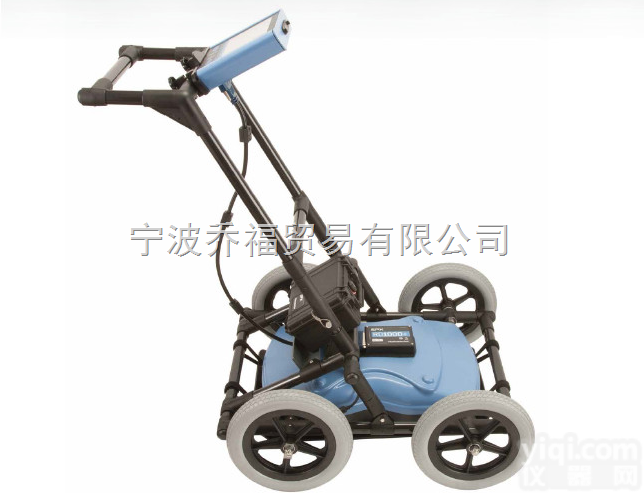 <em>RD1000</em>+  英国<em>雷迪</em><em>管线探测</em><em>雷达</em><em>RD1000</em>+