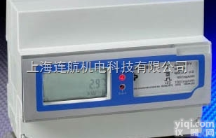 <em>瑞典</em><em>CEWE</em><em>电流表</em>