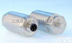 德国HAUBER<em>振动</em><em>测控仪</em>表