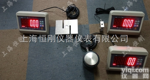<em>数显</em><em>测力</em>计-<em>数显</em><em>测力</em>计<em>厂家</em>