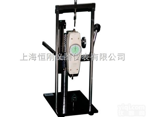 <em>手压</em>式推<em>拉力</em>计<em>测试</em>架-<em>手压</em>式推<em>拉力</em>计<em>测试</em>架