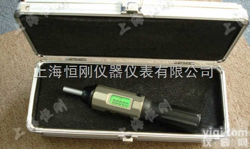 <em>数显</em><em>扭力</em><em>起子</em>/SGSQ<em>数显</em><em>扭力</em><em>起子</em>