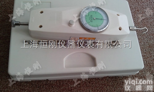 拉<em>压力计</em>-<em>指针式</em>拉<em>压力计</em>