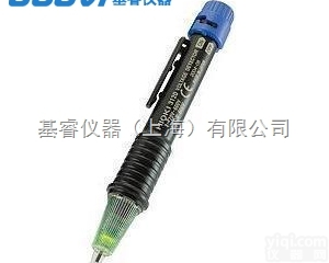 <em>HIOKI</em> 3120<em>感应式</em><em>验电笔</em>