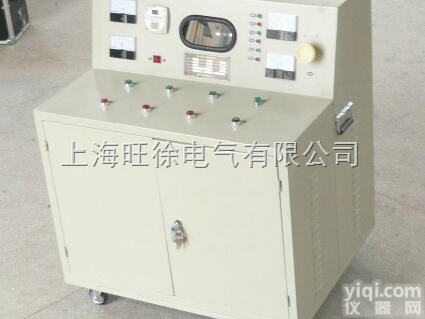 YD5180电缆<em>探伤</em>仪 <em>矿用</em>电缆<em>探伤</em>测试仪