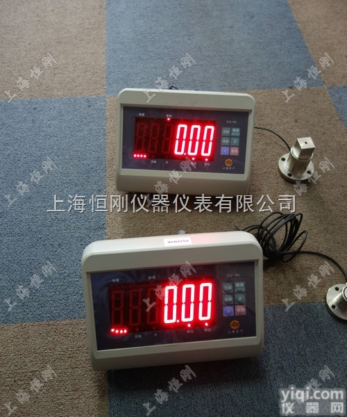 <em>扭矩</em>扳手<em>校准</em>仪_<em>扭矩</em>扳手<em>校准</em>仪厂家