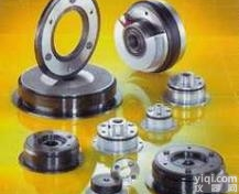 德国SUCO刹车<em>离合器</em>西安办事处