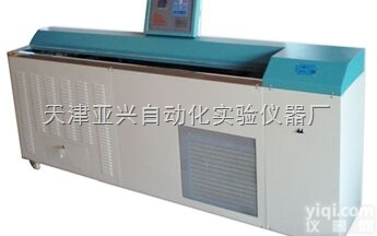 供应<em>LYY</em>-7A型<em>沥青</em>延伸度<em>测定仪</em> 销售<em>沥青</em>延伸度仪
