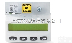 进口REXROTH双轴<em>驱动</em>器，rexroth<em>模块</em>化<em>驱动</em>器性能数据