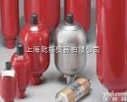 贺德克<em>活塞</em>式<em>蓄能器</em>，hydac<em>蓄能器</em>带显示器