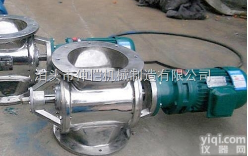 <em>卸料</em>器  <em>卸料</em>器生产，<em>卸料</em>器销售