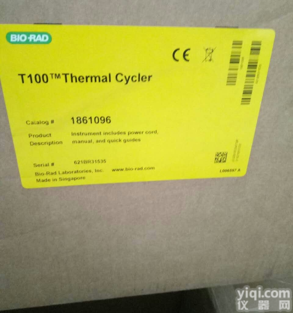 16533308  <em>美国</em><em>伯乐</em>BIO-RAD 短<em>玻璃</em>板/薄<em>玻璃</em>板1653308