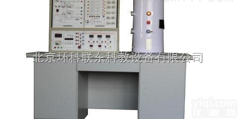 HKRSQ-2  家用智能电热水器维修与安装实训装置环科<em>联东</em><em>北京</em>厂家直销<em>优质服务</em>