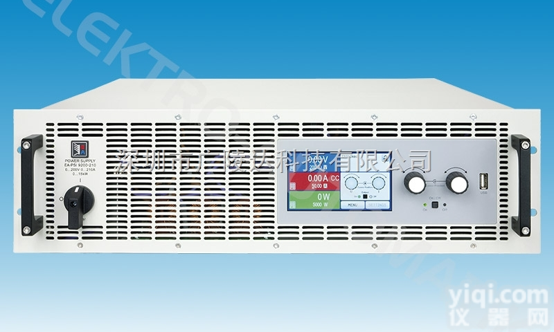 <em>德国</em>EA<em>电源</em>  <em>德国</em>EA<em>电源</em> <em>德国</em>Elektro-Automatik