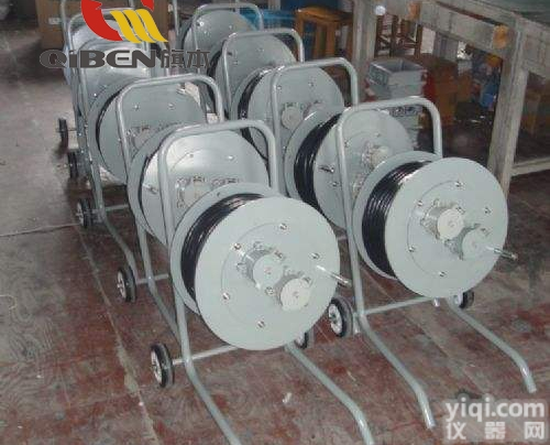 手推<em>移动式</em>防爆<em>电缆</em>盘_16A/50M<em>移动式</em>防爆<em>电缆</em>卷盘