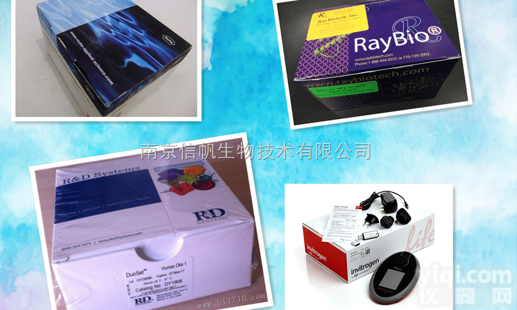 人低<em>密度</em><em>脂蛋白</em>受体 elisa试剂盒，低<em>密度</em><em>脂蛋白</em>受体检测