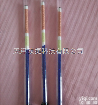 E13040  EA3000预装<em>石英</em><em>反应</em>管