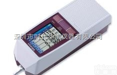 SJ-210  一级代理_日本<em>三丰</em>SJ-210_<em>表面</em><em>粗糙度仪</em>