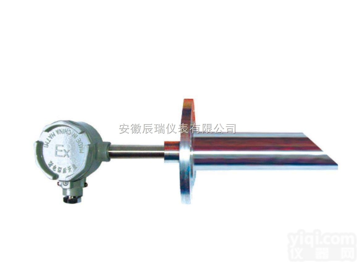 WRNG-<em>440</em>T/WRN2G-<em>440</em>T  <em>裂解炉</em>专用<em>热电偶</em>