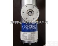 <em>岛津</em>ROHS仪<em>光管</em>维修